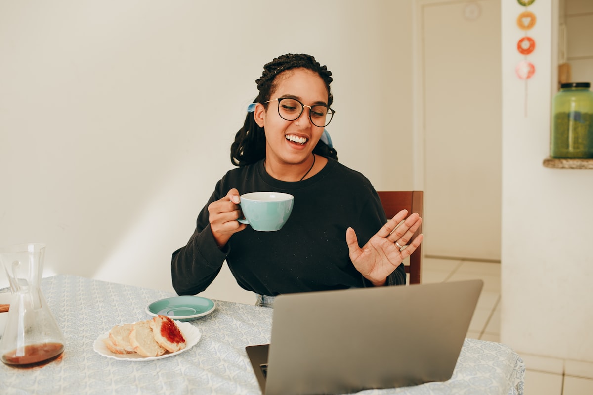 Meal planning strategies article